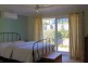 27/29 Lachlan Drive, Wakerley QLD 4154