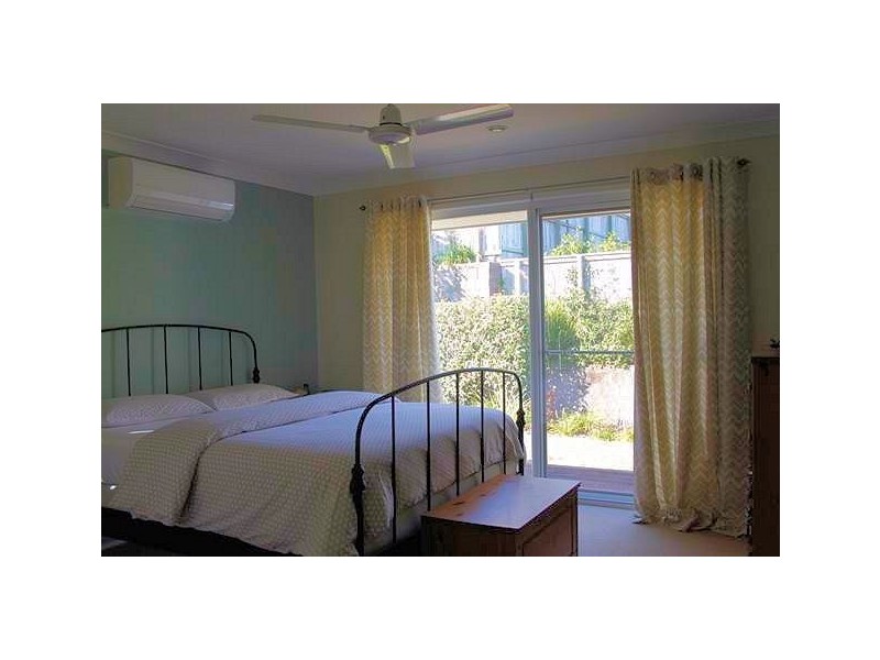 27/29 Lachlan Drive, Wakerley QLD 4154