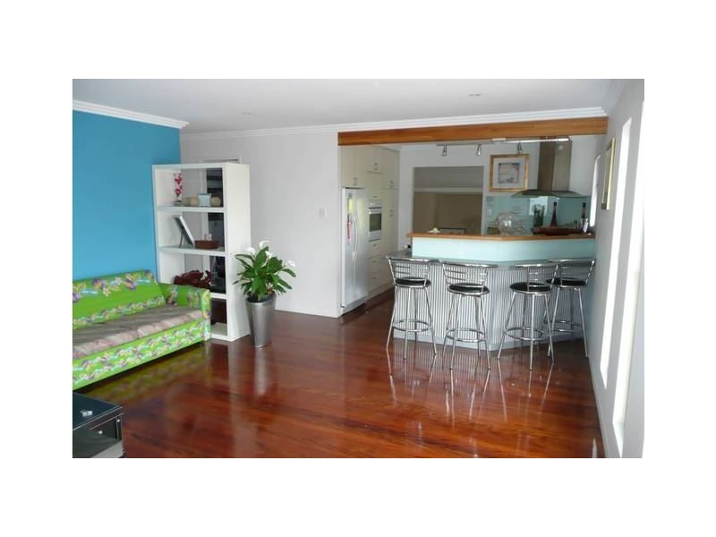 30 Rydale Street, Tingalpa QLD 4173