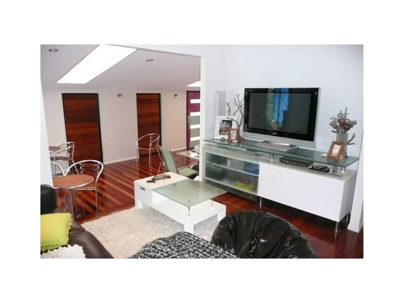 30 Rydale Street, Tingalpa QLD 4173