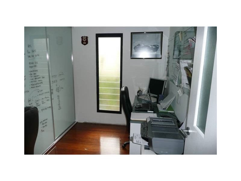 30 Rydale Street, Tingalpa QLD 4173