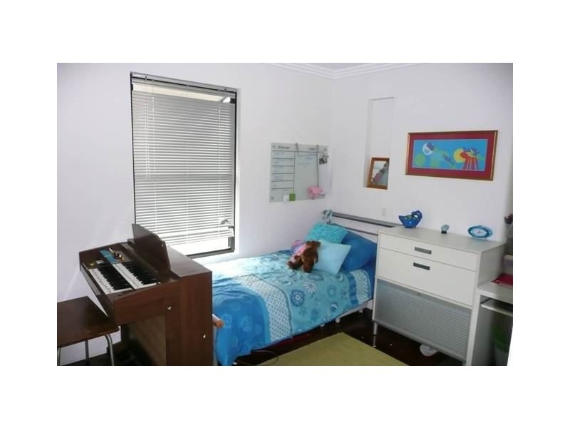 30 Rydale Street, Tingalpa QLD 4173