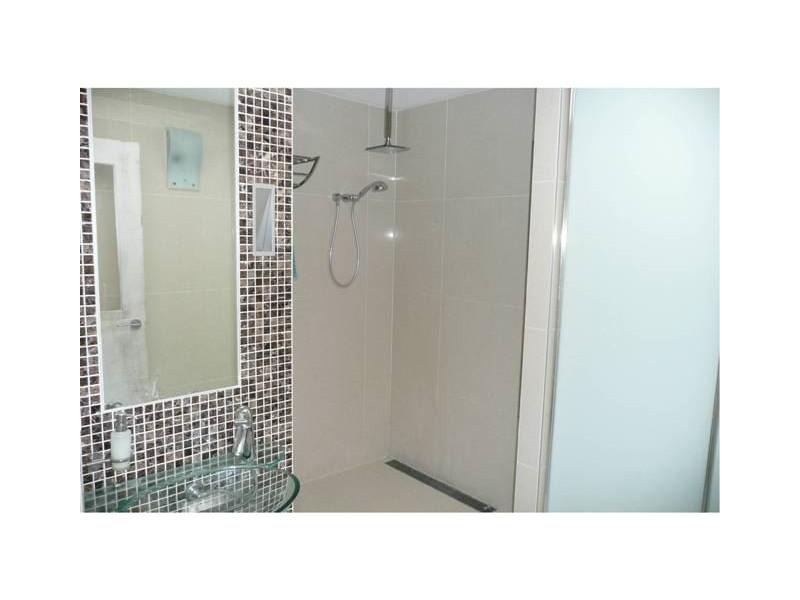 30 Rydale Street, Tingalpa QLD 4173