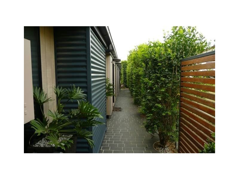 30 Rydale Street, Tingalpa QLD 4173