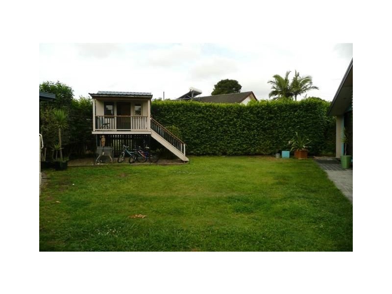 30 Rydale Street, Tingalpa QLD 4173