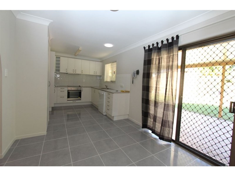 42 Oxley Street, Capalaba QLD 4157