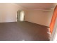 42 Oxley Street, Capalaba QLD 4157