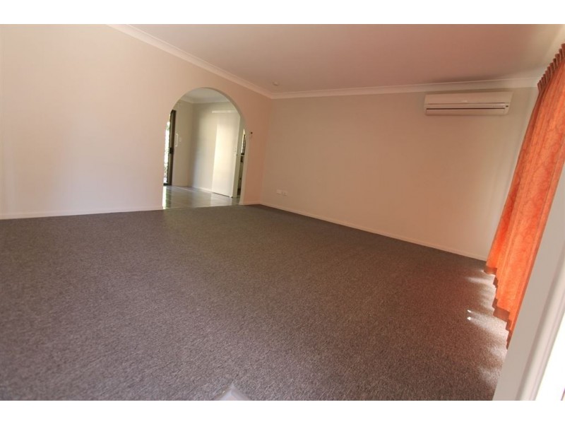 42 Oxley Street, Capalaba QLD 4157