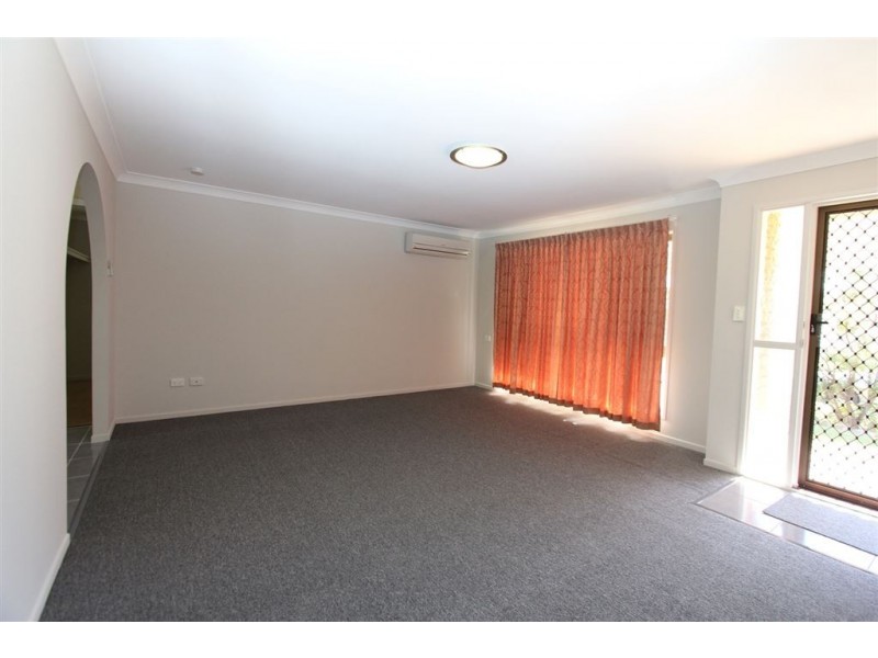 42 Oxley Street, Capalaba QLD 4157