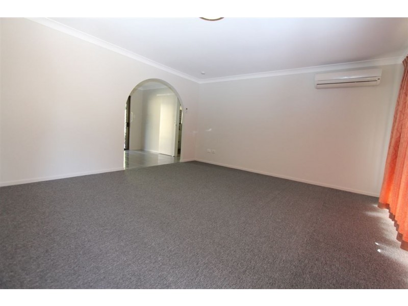 42 Oxley Street, Capalaba QLD 4157