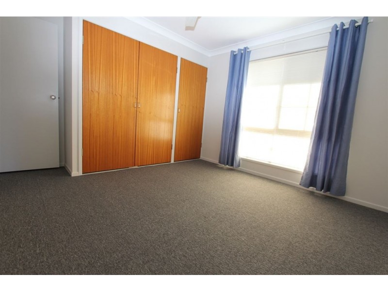 42 Oxley Street, Capalaba QLD 4157