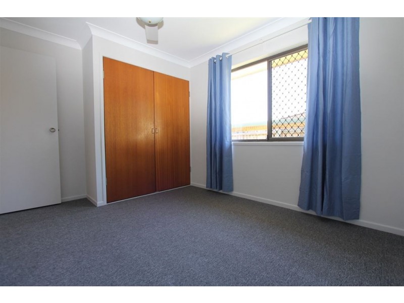 42 Oxley Street, Capalaba QLD 4157