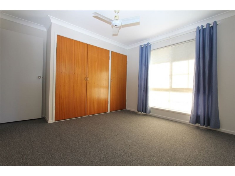 42 Oxley Street, Capalaba QLD 4157