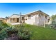34 Butler Street, Wakerley QLD 4154