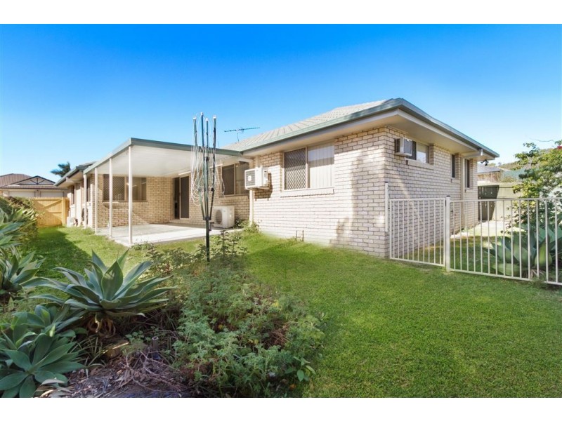 34 Butler Street, Wakerley QLD 4154