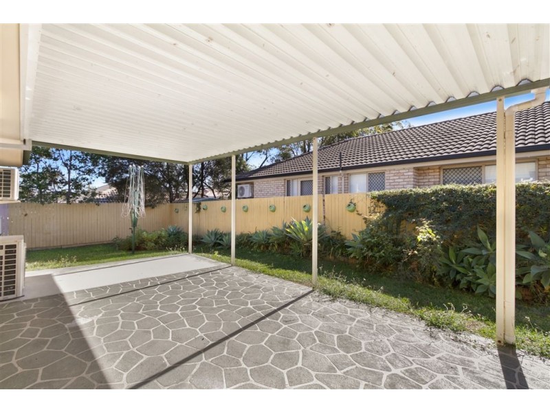 34 Butler Street, Wakerley QLD 4154