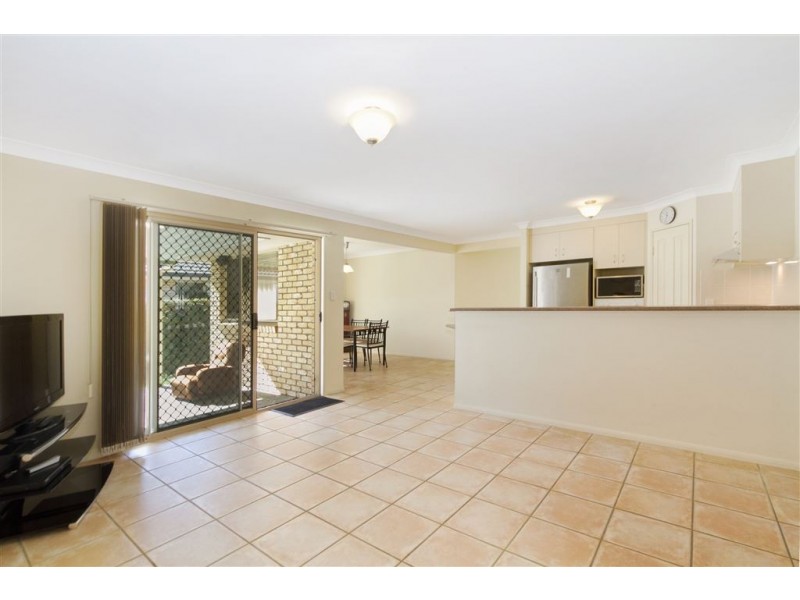 34 Butler Street, Wakerley QLD 4154