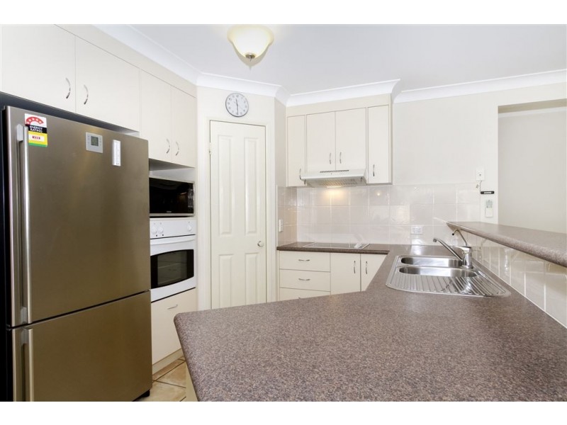 34 Butler Street, Wakerley QLD 4154