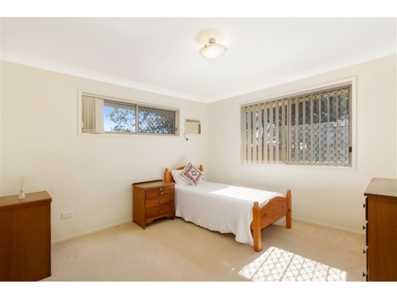 34 Butler Street, Wakerley QLD 4154