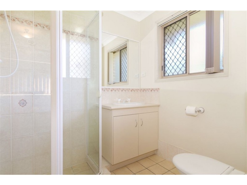 34 Butler Street, Wakerley QLD 4154