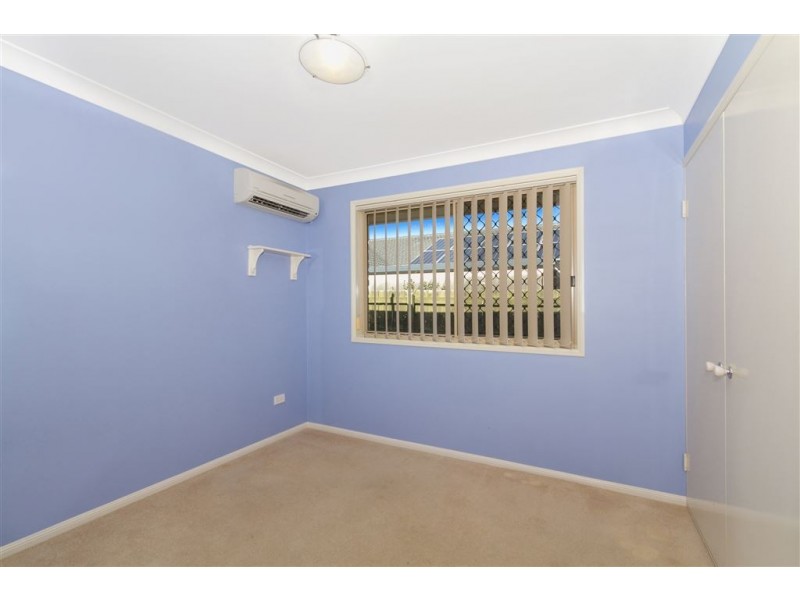 34 Butler Street, Wakerley QLD 4154