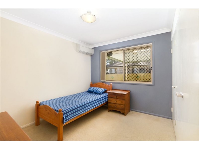 34 Butler Street, Wakerley QLD 4154