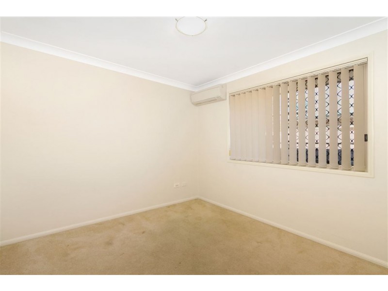 34 Butler Street, Wakerley QLD 4154