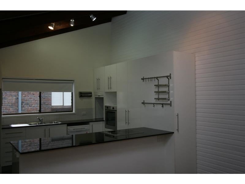 52 Tirrabella Street, Carina Heights QLD 4152