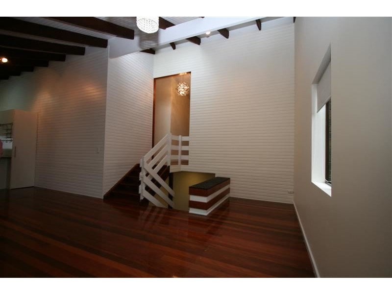 52 Tirrabella Street, Carina Heights QLD 4152