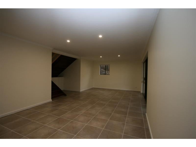 52 Tirrabella Street, Carina Heights QLD 4152