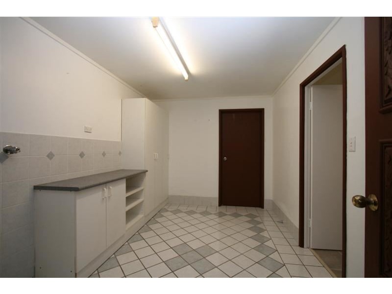 52 Tirrabella Street, Carina Heights QLD 4152