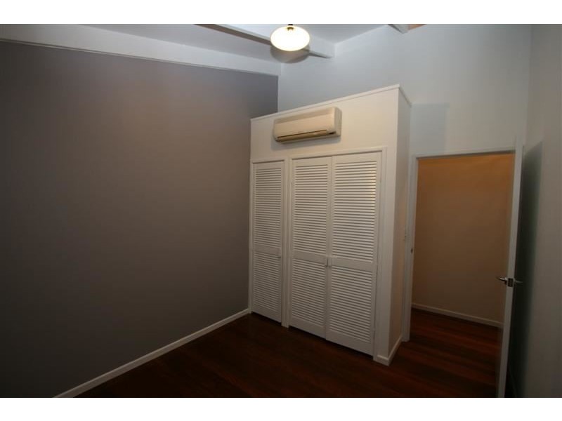 52 Tirrabella Street, Carina Heights QLD 4152