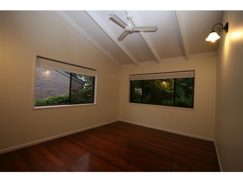 52 Tirrabella Street, Carina Heights QLD 4152