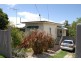 16 Manly Road, Manly QLD 4179