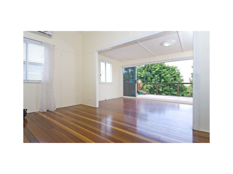 16 Manly Road, Manly QLD 4179