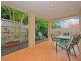 28 Willis Street, Wakerley QLD 4154