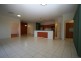 28 Willis Street, Wakerley QLD 4154