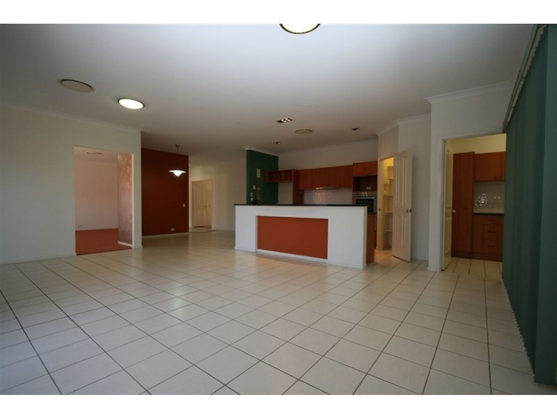 28 Willis Street, Wakerley QLD 4154