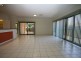 28 Willis Street, Wakerley QLD 4154