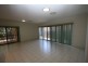 28 Willis Street, Wakerley QLD 4154