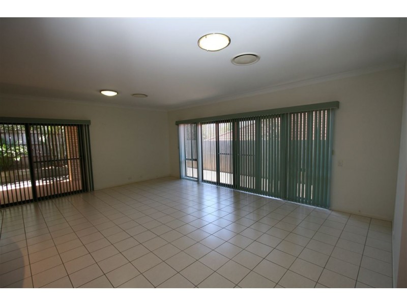 28 Willis Street, Wakerley QLD 4154
