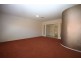 28 Willis Street, Wakerley QLD 4154