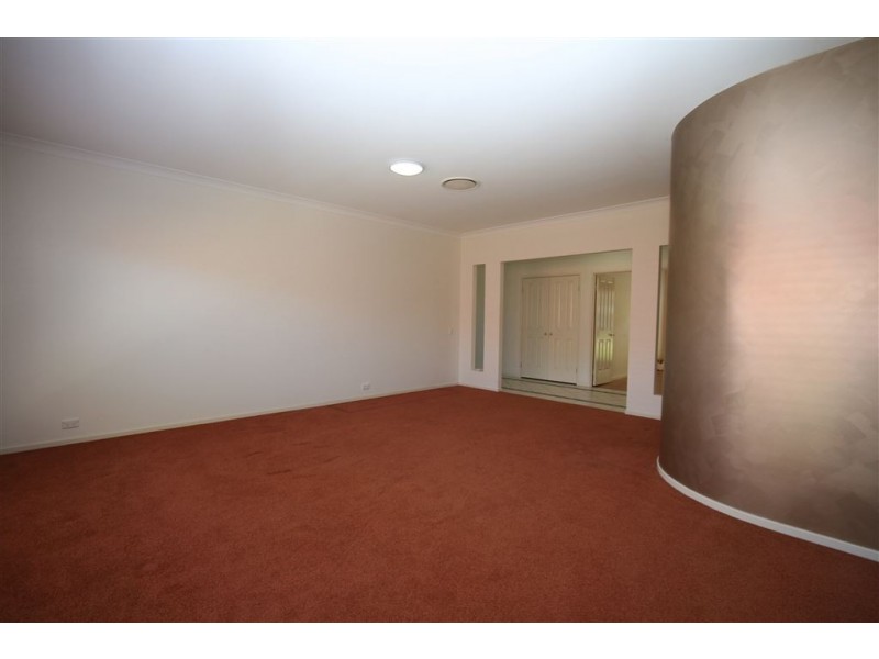 28 Willis Street, Wakerley QLD 4154