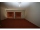 28 Willis Street, Wakerley QLD 4154