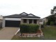 5 Jasmine Street, Wakerley QLD 4154