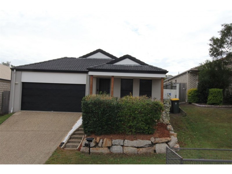 5 Jasmine Street, Wakerley QLD 4154