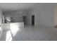 5 Jasmine Street, Wakerley QLD 4154