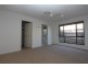 5 Jasmine Street, Wakerley QLD 4154