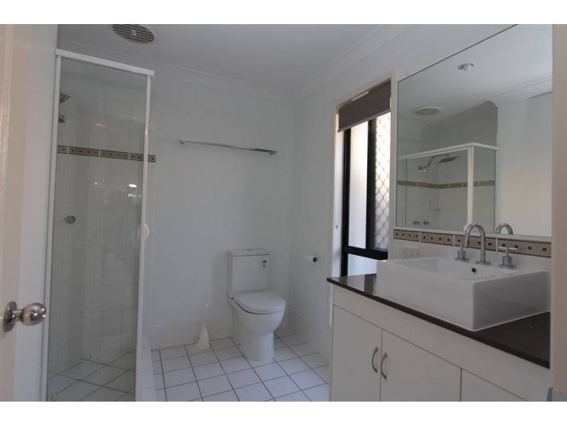 5 Jasmine Street, Wakerley QLD 4154