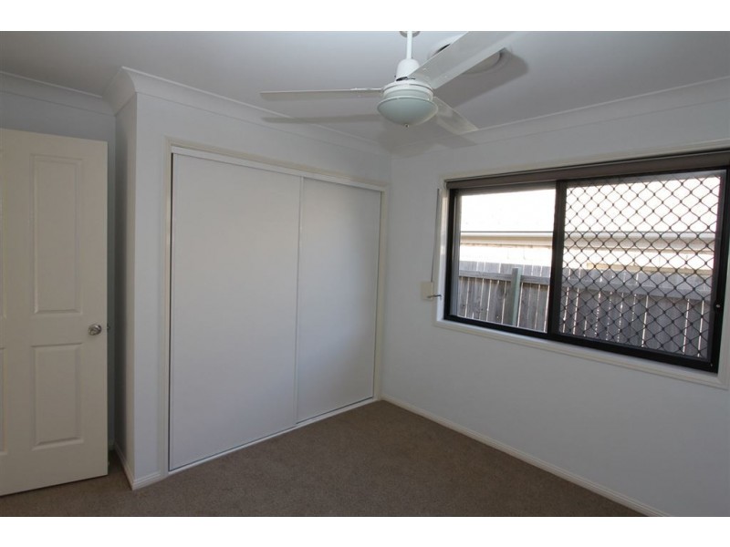 5 Jasmine Street, Wakerley QLD 4154